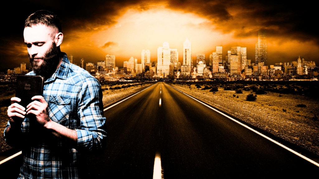 Parashat Tazria (Va zămisli) — 2026