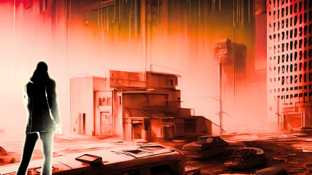 Răscumpărarea prin Mesia